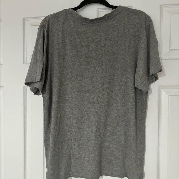 Funny Christmas Tshirt - Picture 2 of 3